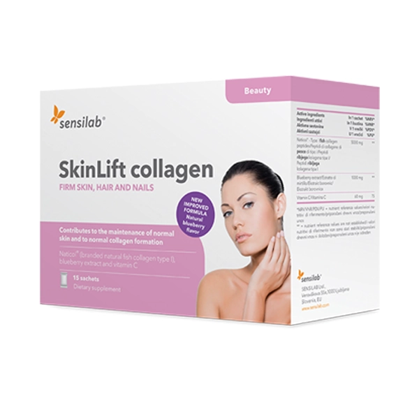 https://cdn.medigoapp.com/product/produktna_skinlift_collagen_5859d7e88e.png