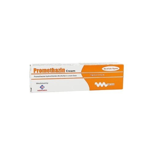 https://cdn.medigoapp.com/product/promethazin_cream_2_c0c07e2cd5.jpg