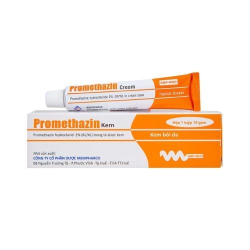 https://cdn.medigoapp.com/product/promethazin_cream_4_ff9f2575e8.jpg