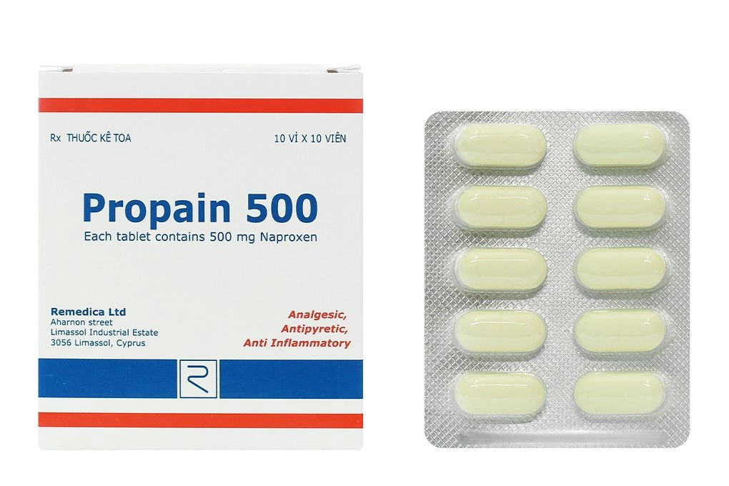https://cdn.medigoapp.com/product/propain_500mg_h_100v_2_d4d715c56a.jpg