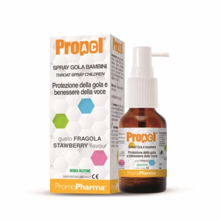 https://cdn.medigoapp.com/product/propol_ac_children_throat_spray_30_ml_115762_cb3b5ea3ef.jpg