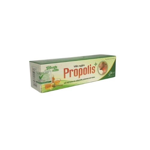 https://cdn.medigoapp.com/product/propolis_3_fc3cf59842.png