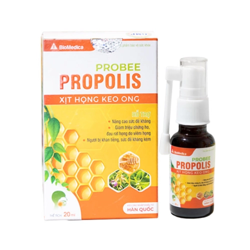 https://cdn.medigoapp.com/product/propolis_5_06beb8fcb2.png