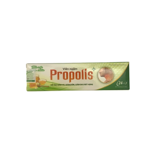 https://cdn.medigoapp.com/product/propolis_a5ec469885.png