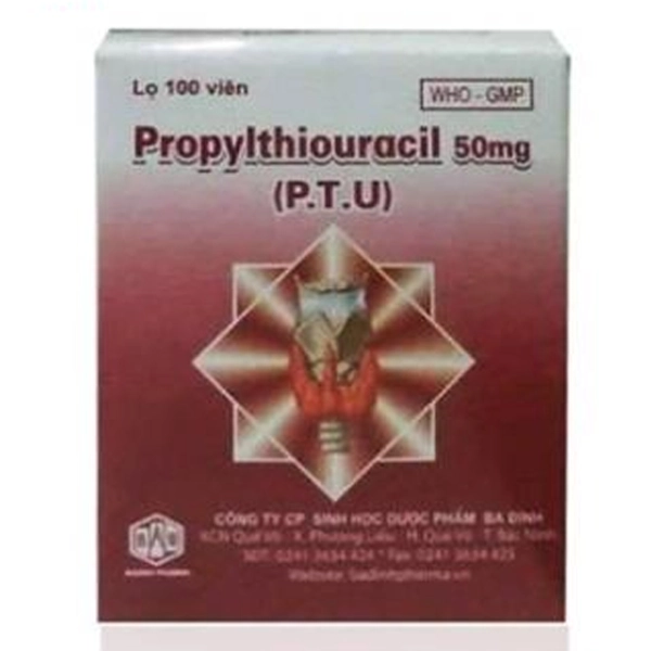 https://cdn.medigoapp.com/product/propylthiouracil_50mg_ptu_100v_992c9995e8.png