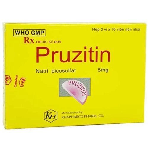 https://cdn.medigoapp.com/product/pruzitin_1_fa6c85d2d0.jpg