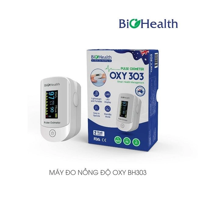 https://cdn.medigoapp.com/product/pulse_oximeter_oxy_303_11035576ce.jpg
