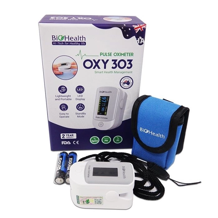https://cdn.medigoapp.com/product/pulse_oximeter_oxy_303_1_f33d3df88b.jpg