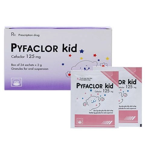 https://cdn.medigoapp.com/product/pyfaclor_kid_125mg_2_33e41a82a8.jpg