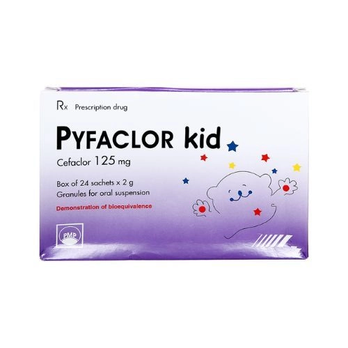 https://cdn.medigoapp.com/product/pyfaclor_kid_125mg_5_f5e6da5702.jpg