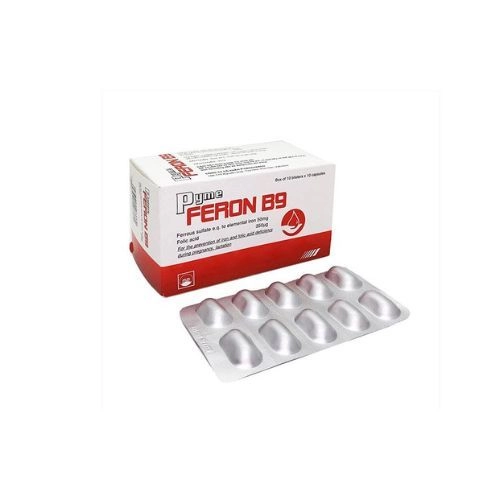 https://cdn.medigoapp.com/product/pyme_feron_b9_1_8b000643d9.jpg