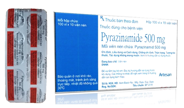 https://cdn.medigoapp.com/product/pyrazinamide_bp_500mg_artesan_pharma_8430339749.png