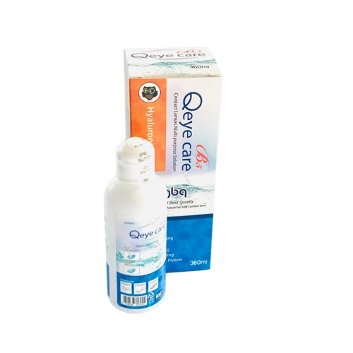 https://cdn.medigoapp.com/product/qeye_care_1_b58d1e5496.png
