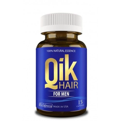 https://cdn.medigoapp.com/product/qik_men_15_500x500_a7ec962e0a.jpg