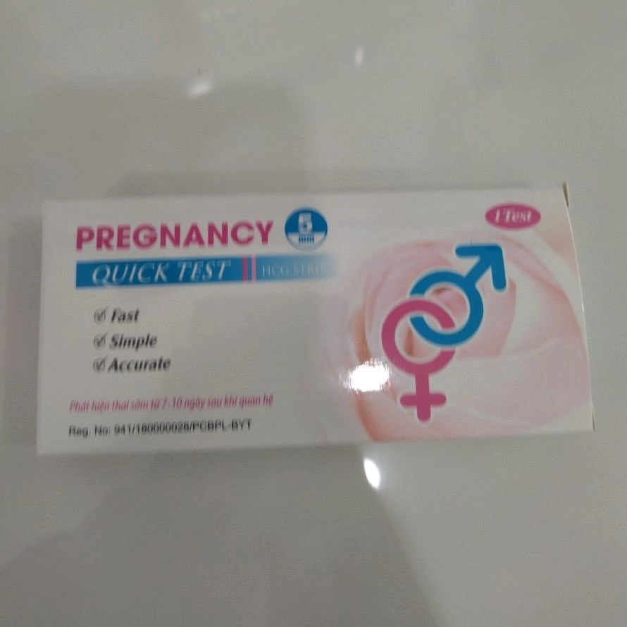 https://cdn.medigoapp.com/product/qtt_fe1777cfb9.jpg