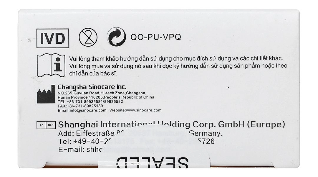 https://cdn.medigoapp.com/product/que_thu_duong_huyet_sinocare_h_50_mac_dinh_8_4d678ee95c.jpg