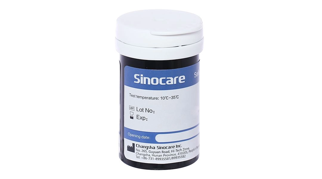 https://cdn.medigoapp.com/product/que_thu_duong_huyet_sinocare_h_50_mac_dinh_9_867524242f.jpg