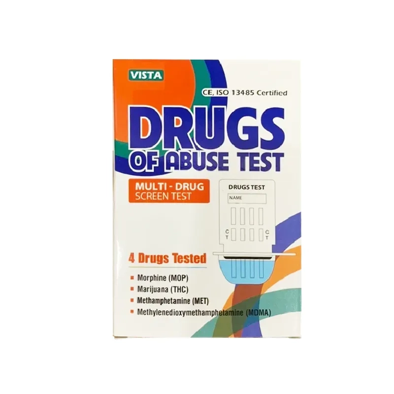 https://cdn.medigoapp.com/product/que_thu_ma_tuy_4_chan_drugs_of_abuse_test_vista_hop_1_cai_2_11zon_c8c8b3c482.webp