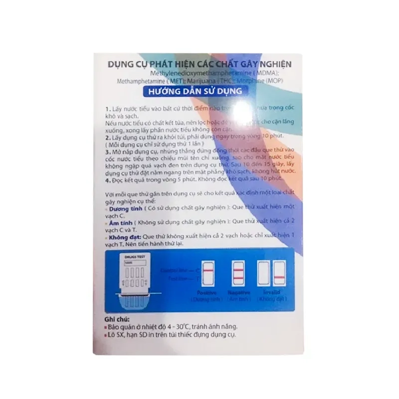 https://cdn.medigoapp.com/product/que_thu_ma_tuy_4_chan_drugs_of_abuse_test_vista_hop_1_cai_3_11zon_475ba863df.webp