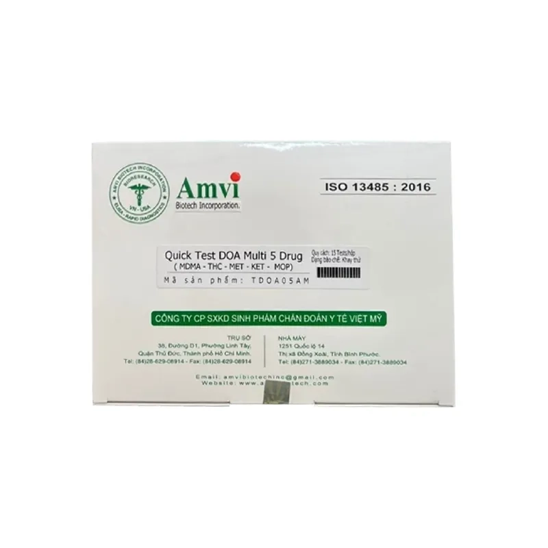 https://cdn.medigoapp.com/product/que_thu_ma_tuy_quick_test_doa_multi_5_drug_amvi_hop_15_test_1_676971feb4.webp