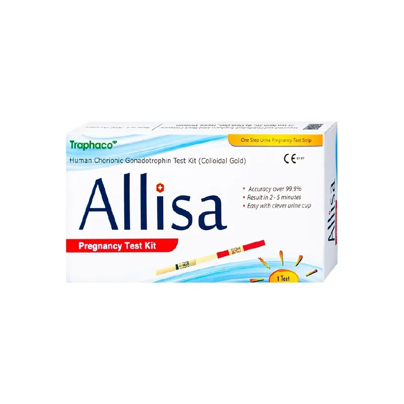 https://cdn.medigoapp.com/product/que_thu_thai_allisa_pregnancy_test_kit_hop_1_cai_2_f9819cbf22.webp