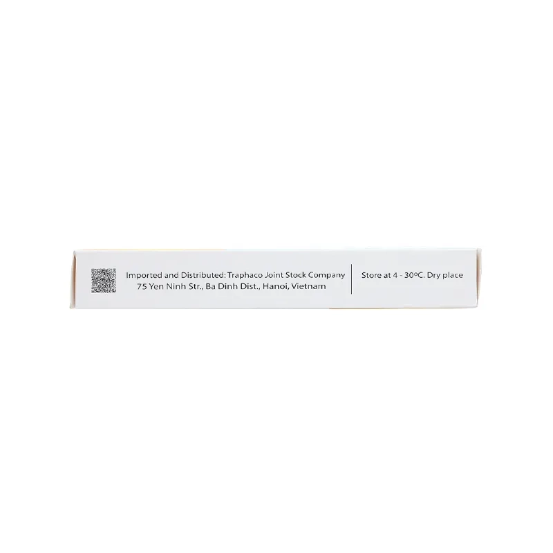 https://cdn.medigoapp.com/product/que_thu_thai_allisa_pregnancy_test_kit_hop_1_cai_4_2ad66d9524.webp