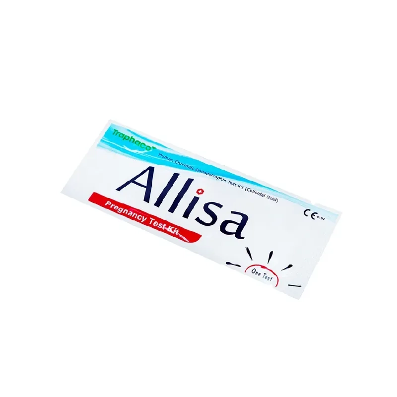 https://cdn.medigoapp.com/product/que_thu_thai_allisa_pregnancy_test_kit_hop_1_cai_5_75ea5c74ea.webp
