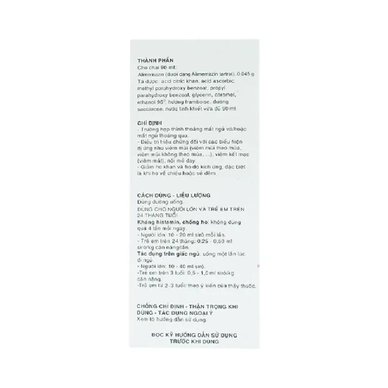 https://cdn.medigoapp.com/product/que_thu_thai_allisa_pregnancy_test_kit_hop_1_cai_7_f6023a7e45.webp