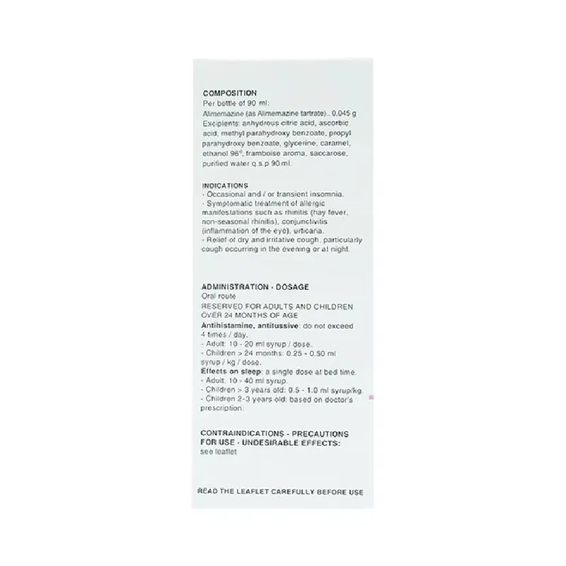 https://cdn.medigoapp.com/product/que_thu_thai_allisa_pregnancy_test_kit_hop_1_cai_8_5437bfeddc.webp
