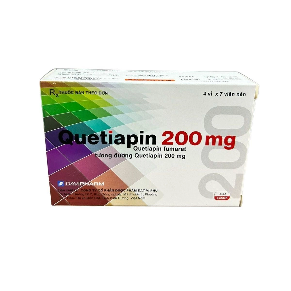 https://cdn.medigoapp.com/product/quetiapin_200mg_da87eca97f.jpg