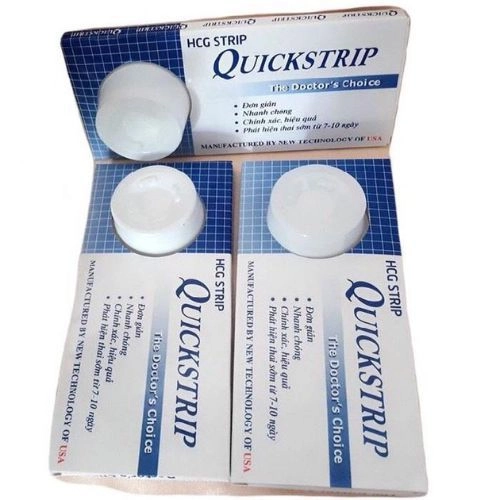 https://cdn.medigoapp.com/product/quickstrip_4_5732dfec1e.jpg