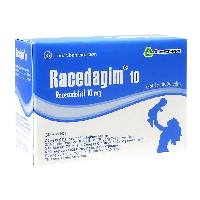 https://cdn.medigoapp.com/product/racedagim_10mg_agimexpharm_10_goi_x_1g_00381_ad3cc265a8.jpg