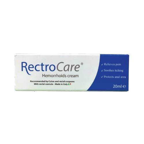 https://cdn.medigoapp.com/product/rectrocare_5_4ef27b9e28.jpg