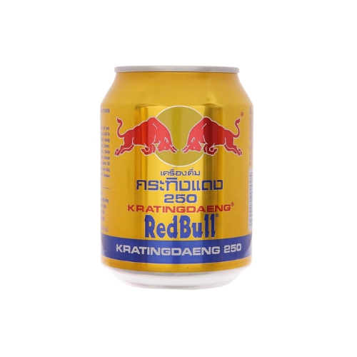 https://cdn.medigoapp.com/product/redbull_e90eed6c0e.png