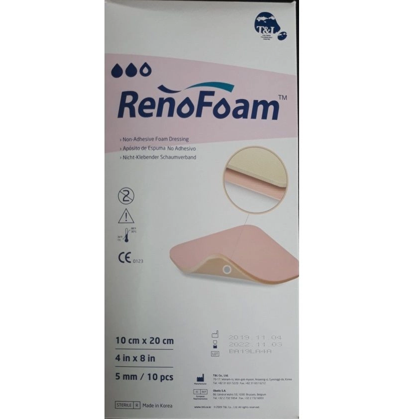 https://cdn.medigoapp.com/product/renofoam_3_2_d13f724ab6.jpg