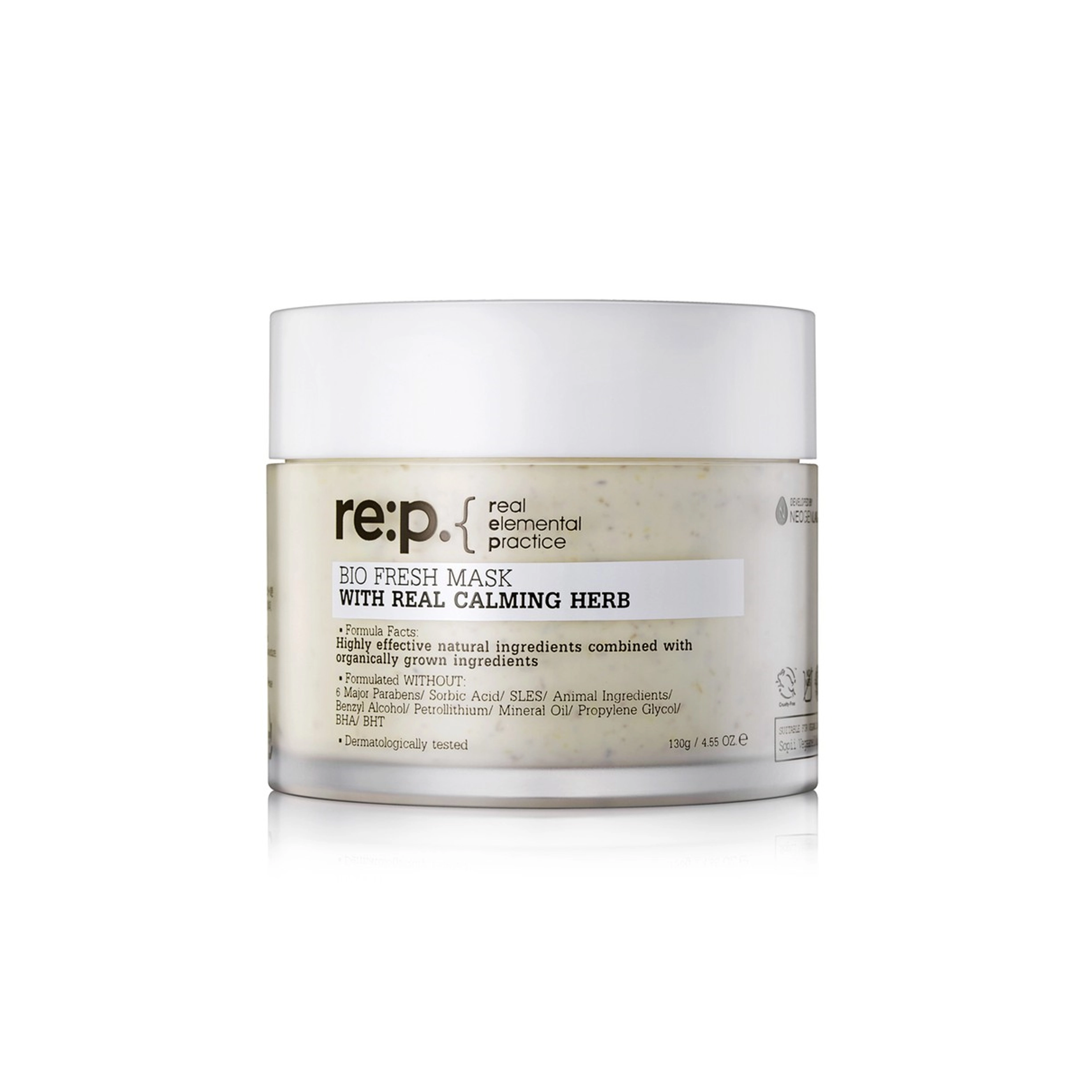 https://cdn.medigoapp.com/product/rep_calming_4b6321d51d.png