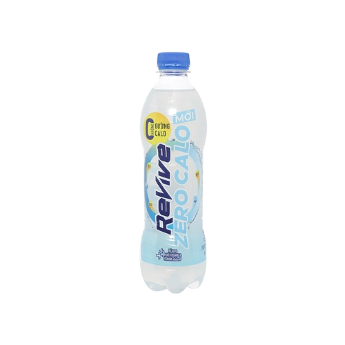 https://cdn.medigoapp.com/product/revive_zero_calo_974192c59f.png