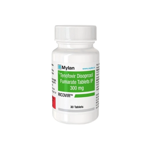 https://cdn.medigoapp.com/product/ricovir_1_4c6ffbf590.png