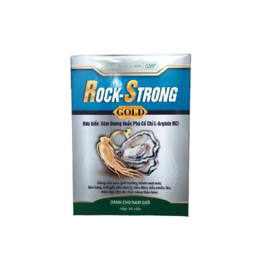 https://cdn.medigoapp.com/product/rock_strong_gold_xanh_70b9bb3559.jpg