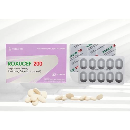 https://cdn.medigoapp.com/product/roxucef_200_52614ebd14.jpg
