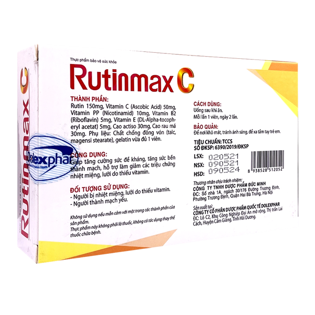 https://cdn.medigoapp.com/product/rutinmax_c_3_3_1074_12c5fc6321.png