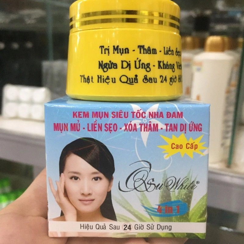 https://cdn.medigoapp.com/product/s_Mgxop_simg_d0daf0_800x1200_max_6806e61ff6.jpg