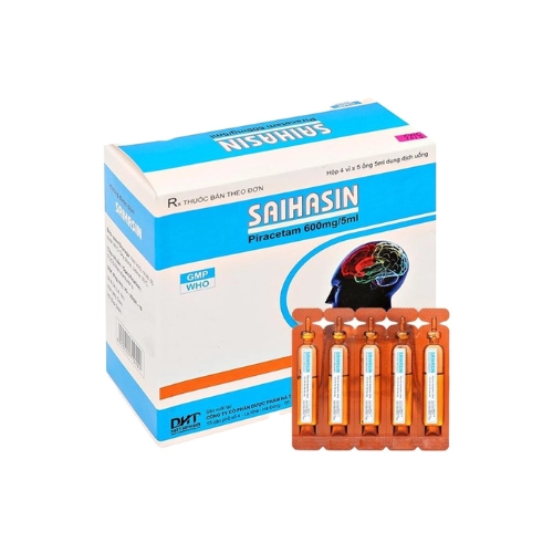 https://cdn.medigoapp.com/product/saihasin_2_de7696139a.png