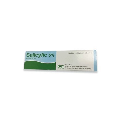 https://cdn.medigoapp.com/product/salicylic_5_2_8f3b5eb9bc.jpg