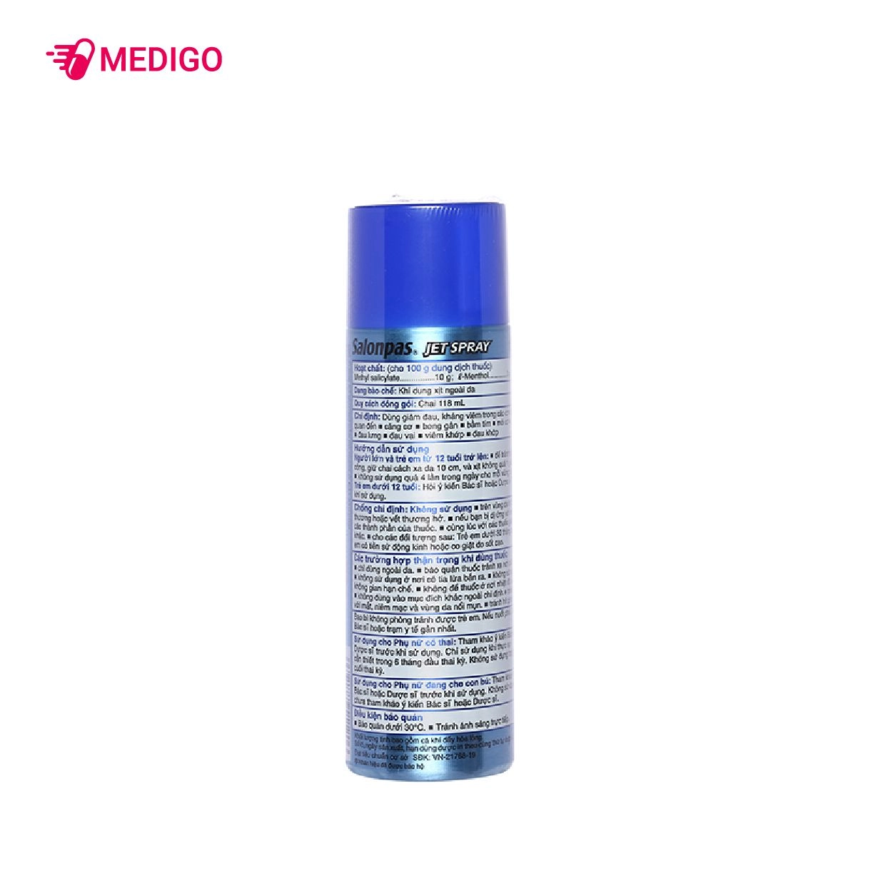 https://cdn.medigoapp.com/product/salonpas_jet_spray_118ml_19770a6d29.jpg