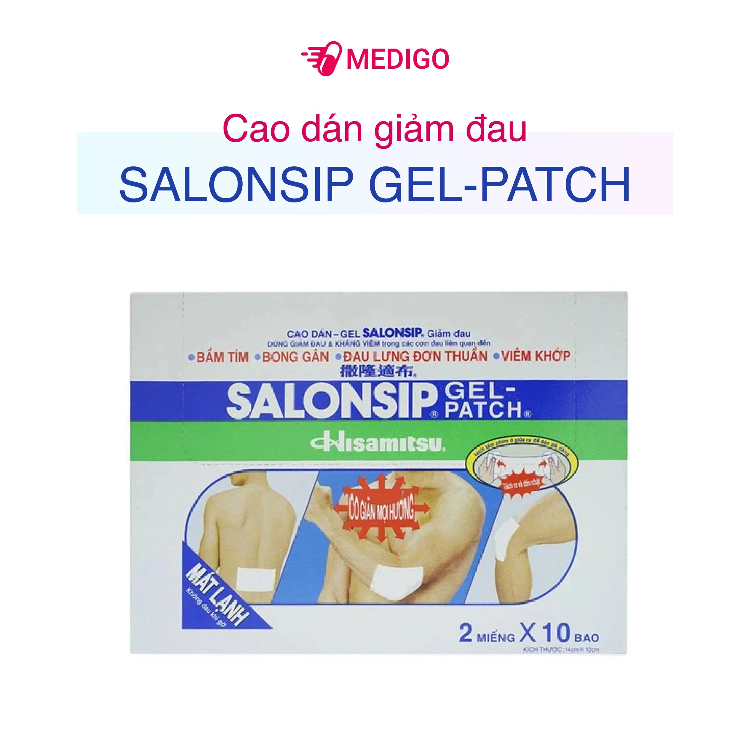 https://cdn.medigoapp.com/product/salonsip_gel_patch_547e98ec06.jpg