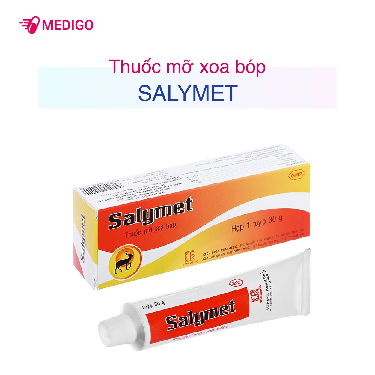 https://cdn.medigoapp.com/product/salymet_e87f6d670c.jpg