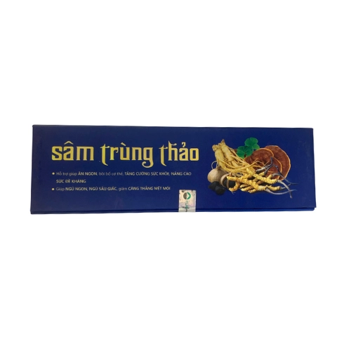 https://cdn.medigoapp.com/product/sam_trung_thao_1_e292370635.png