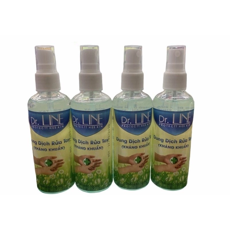 https://cdn.medigoapp.com/product/san_pham_1_1de8661219.jpg