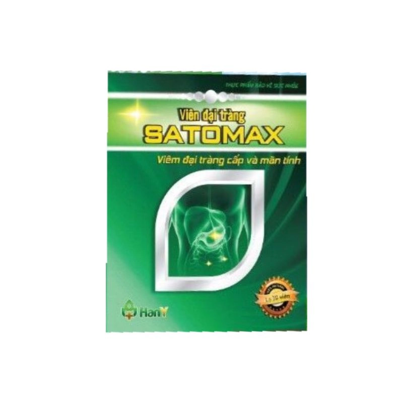 https://cdn.medigoapp.com/product/san_pham_1_66afcb9285.jpg